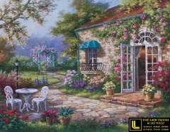 tranh_ngôi_nhà_hạnh_phúc (27)